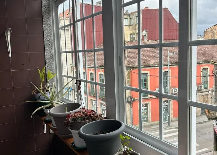 Welcome Διαμέρισμα *