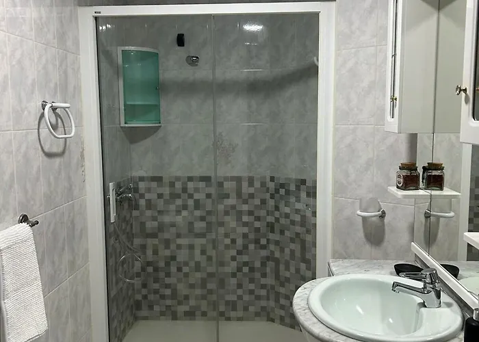 Welcome * Ponteareas